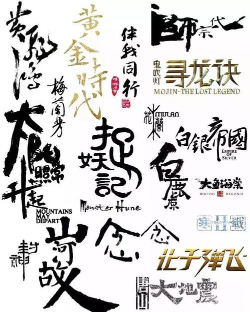 香港科技大学硕士毕业证